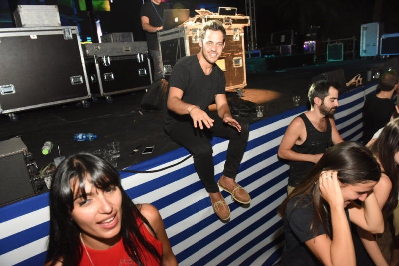 EILAT_2016_0814.JPG