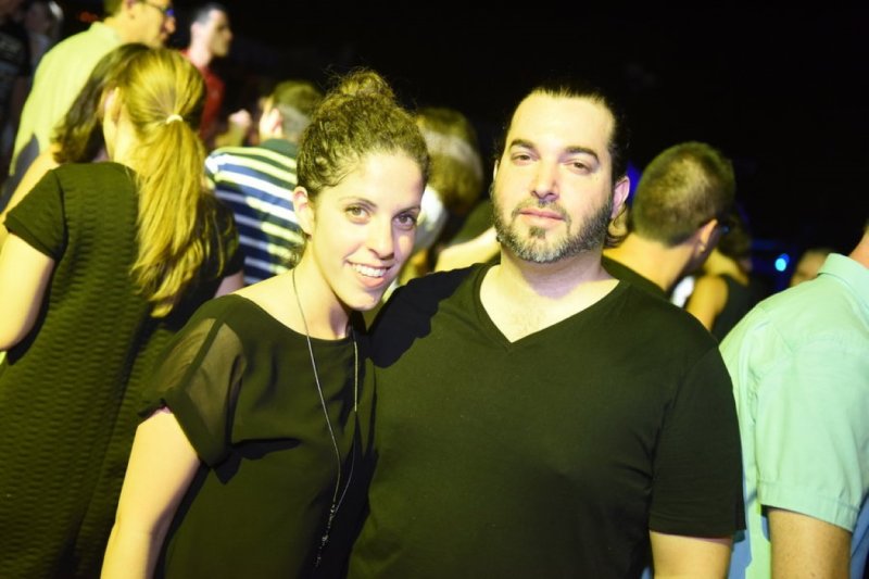 EILAT_2016_0815.JPG