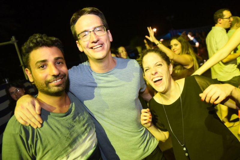 EILAT_2016_0817.JPG