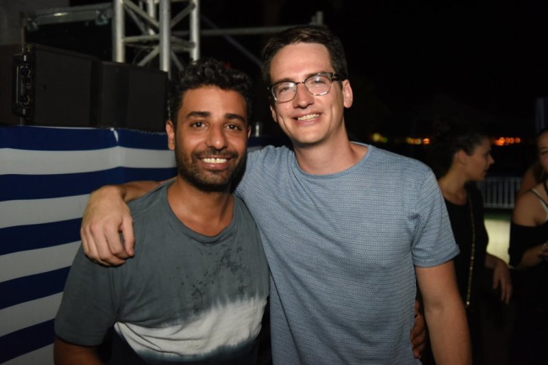 EILAT_2016_0818.JPG