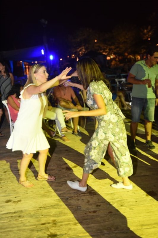 EILAT_2016_0819.JPG