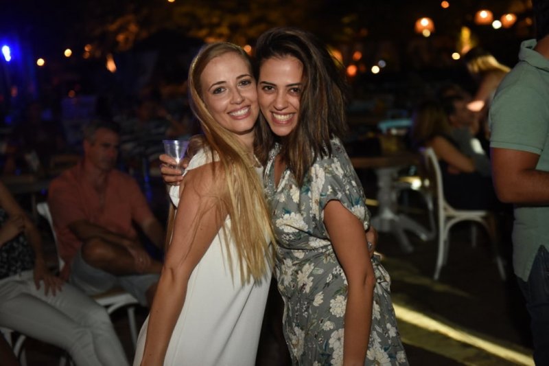 EILAT_2016_0820.JPG