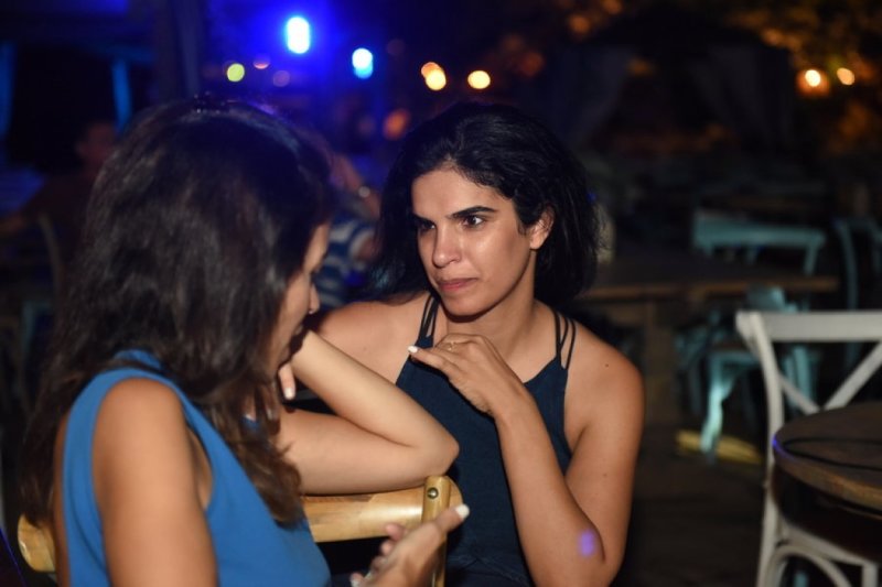 EILAT_2016_0821.JPG