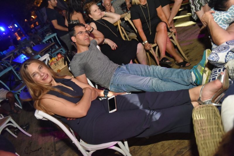 EILAT_2016_0822.JPG