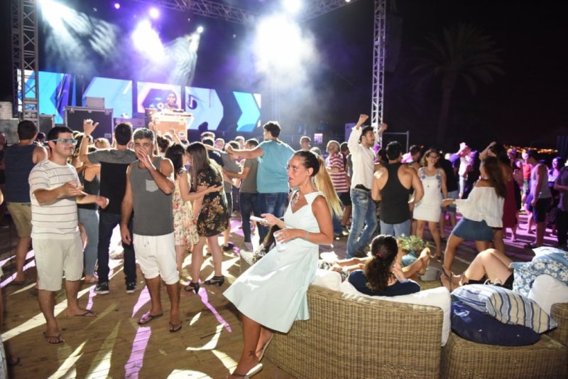 EILAT_2016_0823.JPG