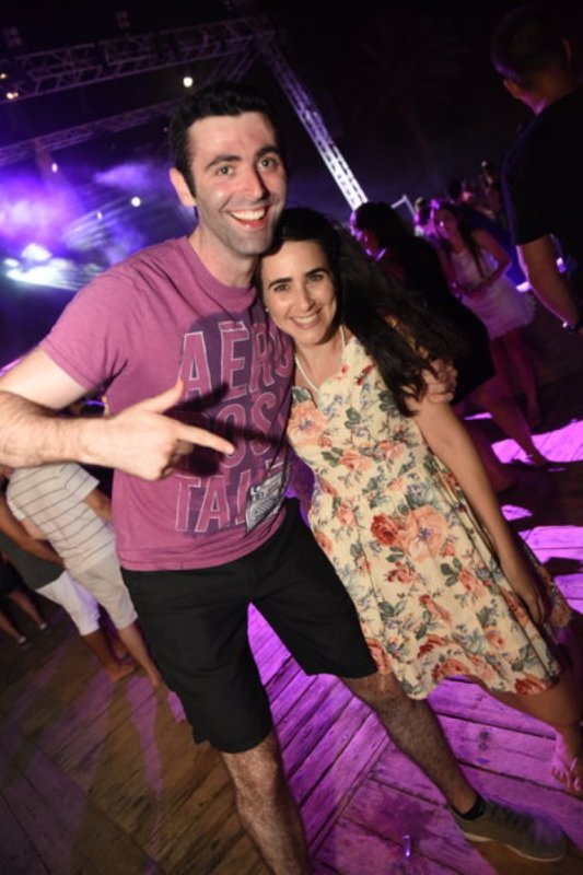 EILAT_2016_0827.JPG