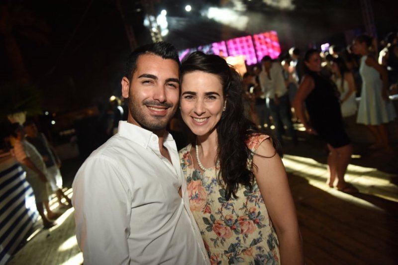 EILAT_2016_0829.JPG