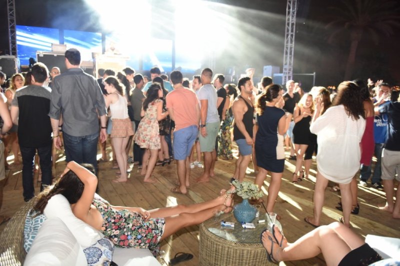 EILAT_2016_0832.JPG