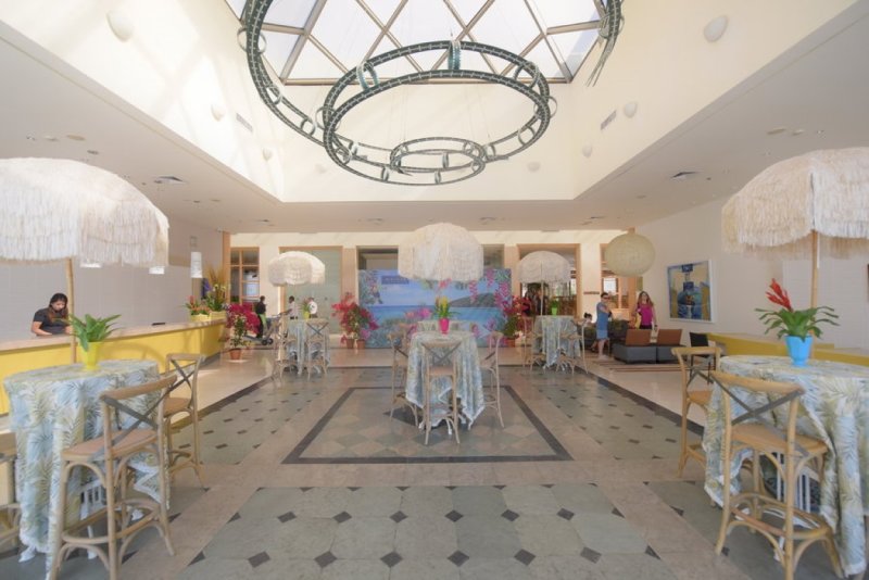 EILAT_2016_0836.JPG
