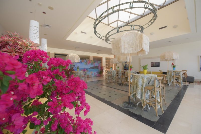 EILAT_2016_0837.JPG
