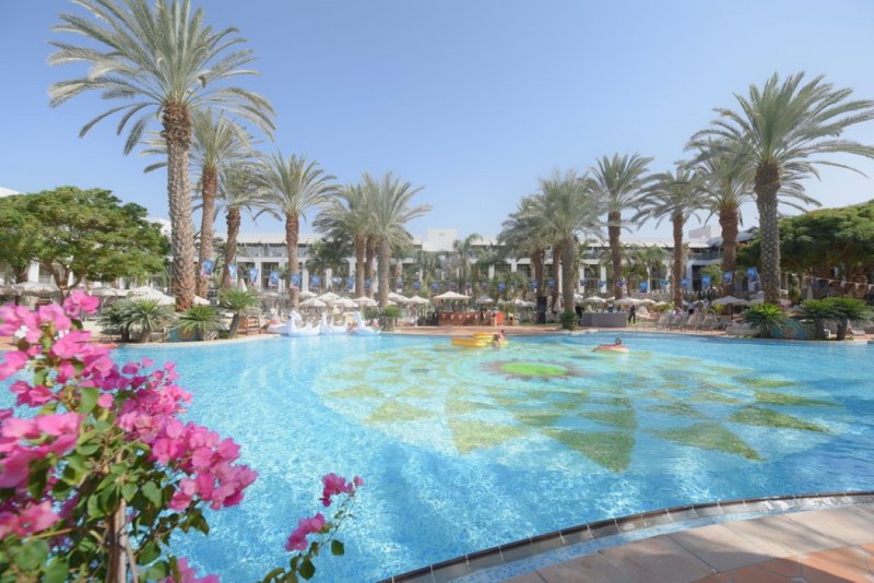 EILAT_2016_0842.JPG