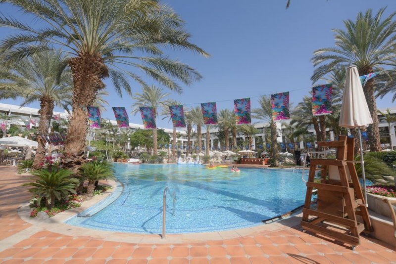 EILAT_2016_0843.JPG