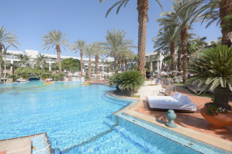 EILAT_2016_0844.JPG