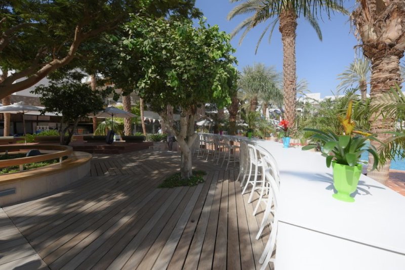 EILAT_2016_0846.JPG