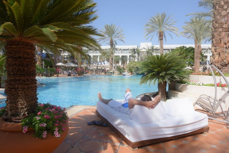 EILAT_2016_0847.JPG