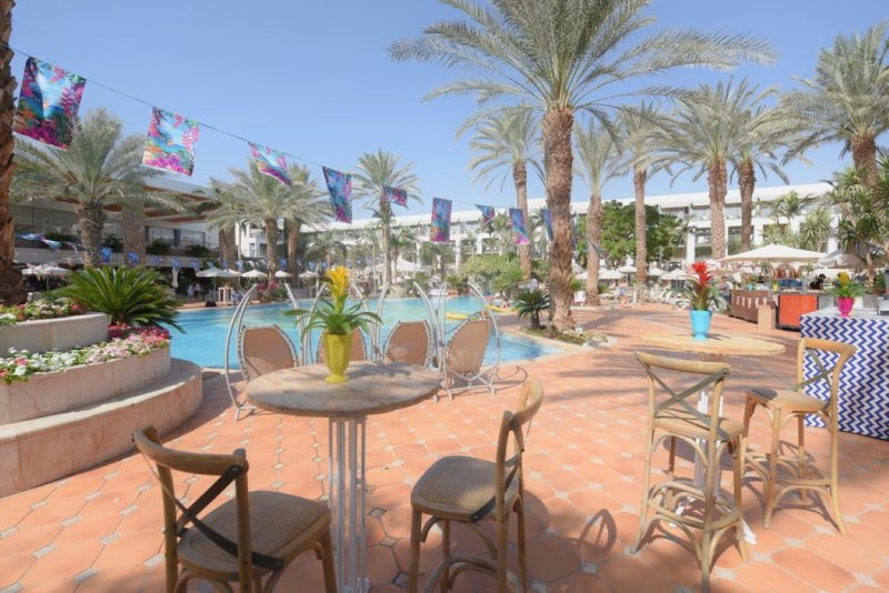 EILAT_2016_0848.JPG