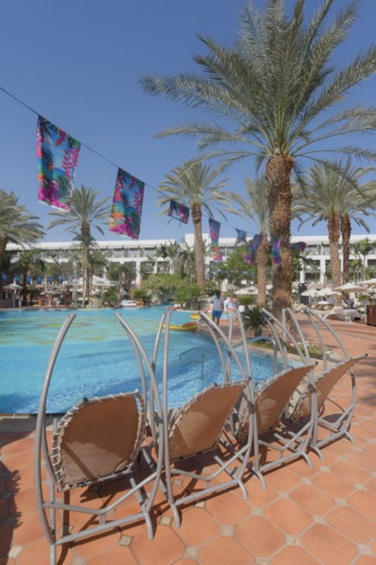 EILAT_2016_0849.JPG