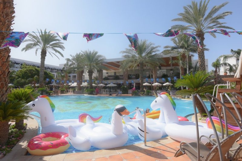 EILAT_2016_0850.JPG