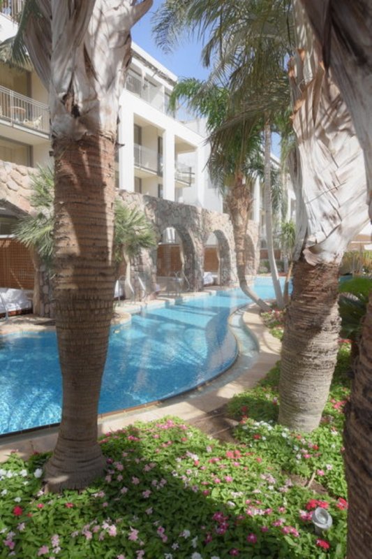 EILAT_2016_0855.JPG