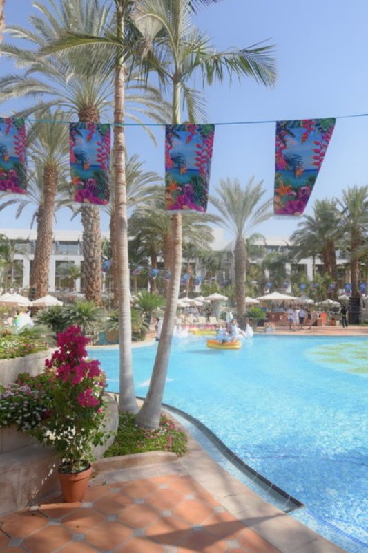 EILAT_2016_0858.JPG