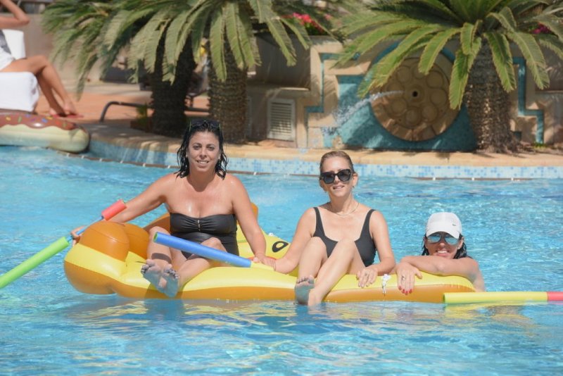 EILAT_2016_0859.JPG