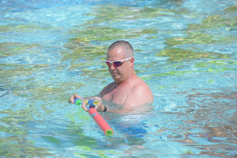 EILAT_2016_0860.JPG