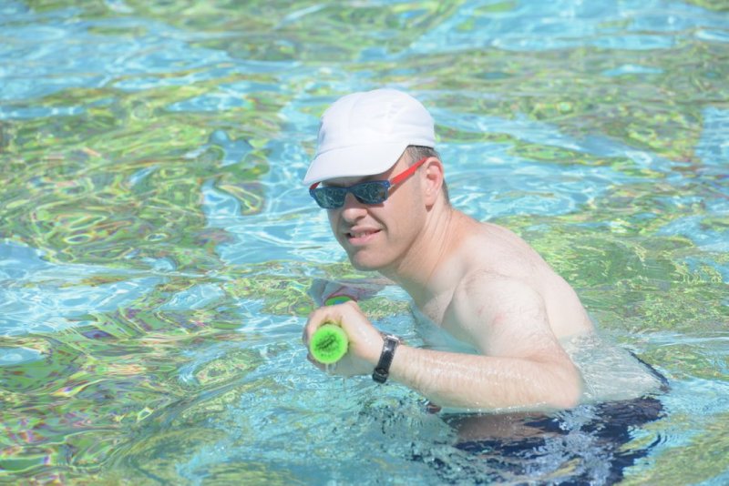EILAT_2016_0862.JPG