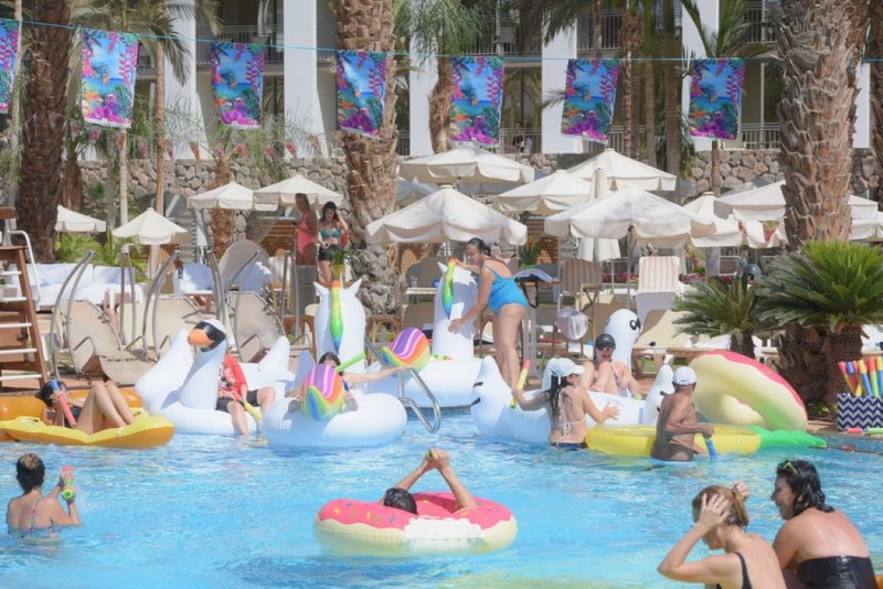 EILAT_2016_0863.JPG