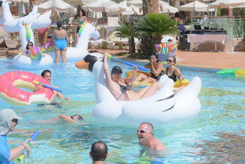 EILAT_2016_0864.JPG