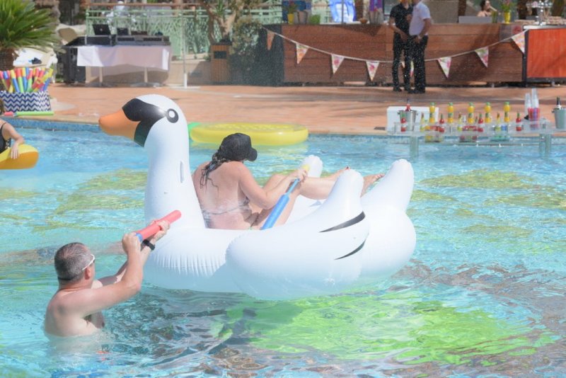 EILAT_2016_0865.JPG