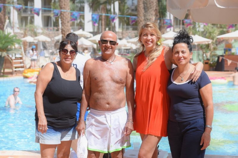 EILAT_2016_0866.JPG