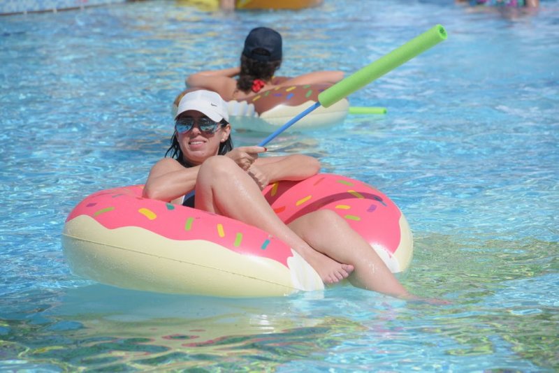 EILAT_2016_0867.JPG
