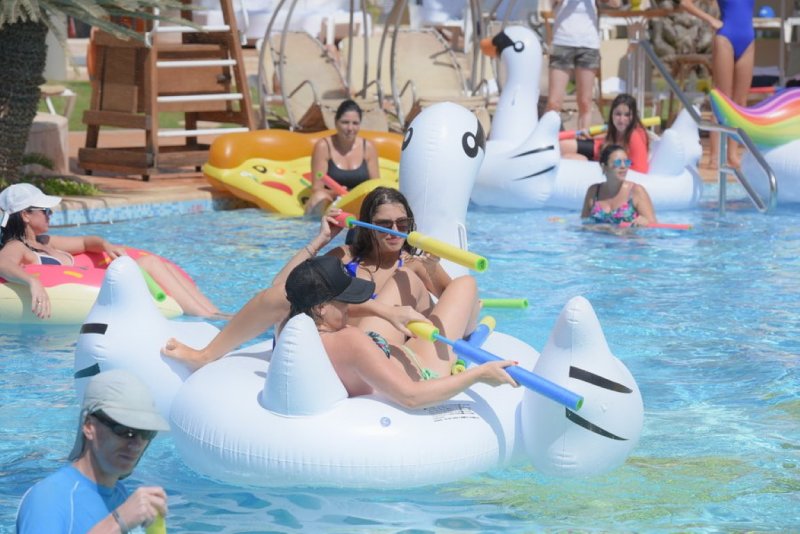 EILAT_2016_0868.JPG