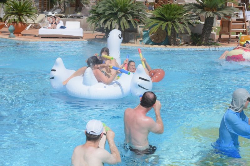 EILAT_2016_0870.JPG