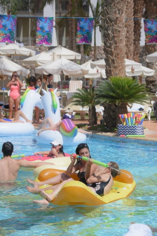EILAT_2016_0871.JPG