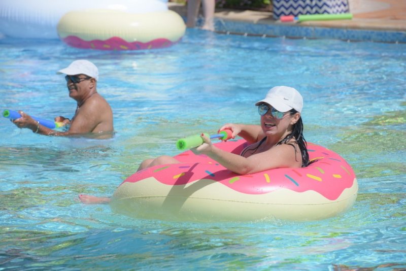 EILAT_2016_0872.JPG