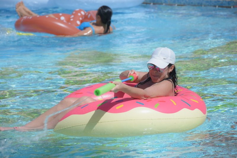 EILAT_2016_0873.JPG
