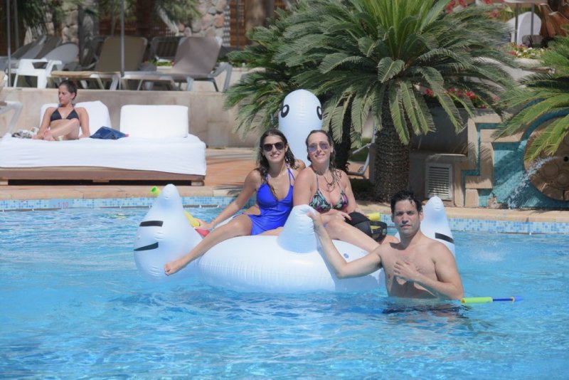 EILAT_2016_0874.JPG