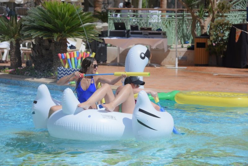 EILAT_2016_0875.JPG
