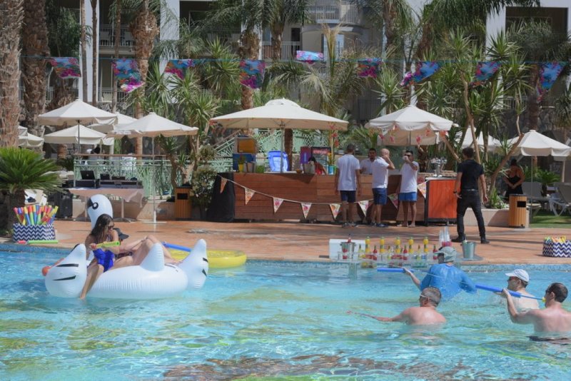 EILAT_2016_0876.JPG