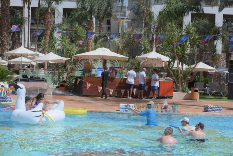 EILAT_2016_0877.JPG