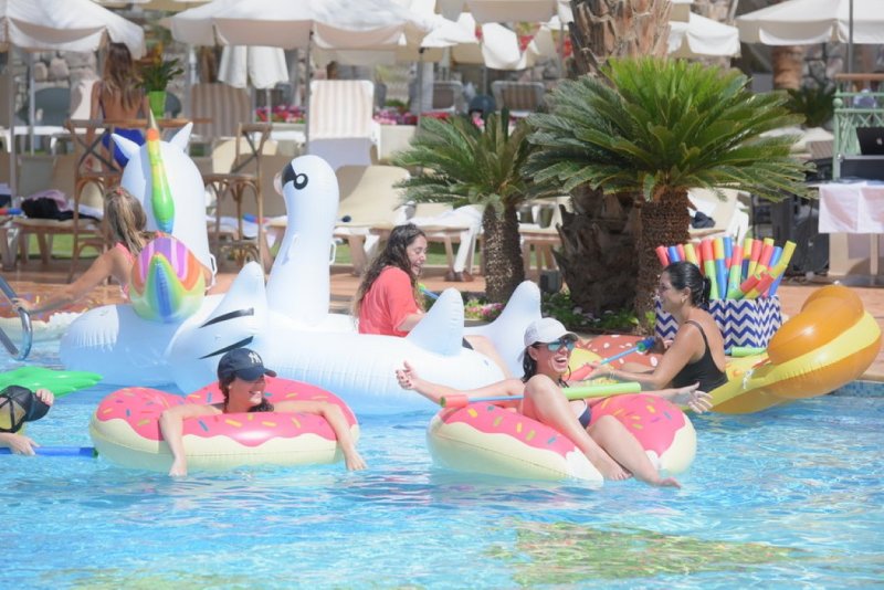 EILAT_2016_0878.JPG