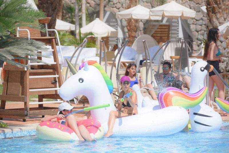 EILAT_2016_0879.JPG