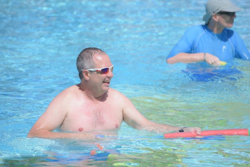 EILAT_2016_0883.JPG