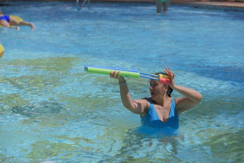 EILAT_2016_0886.JPG