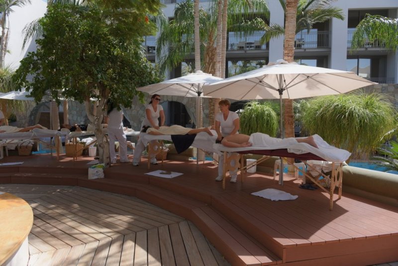 EILAT_2016_0887.JPG