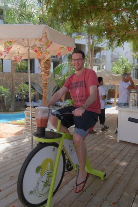 EILAT_2016_0889.JPG