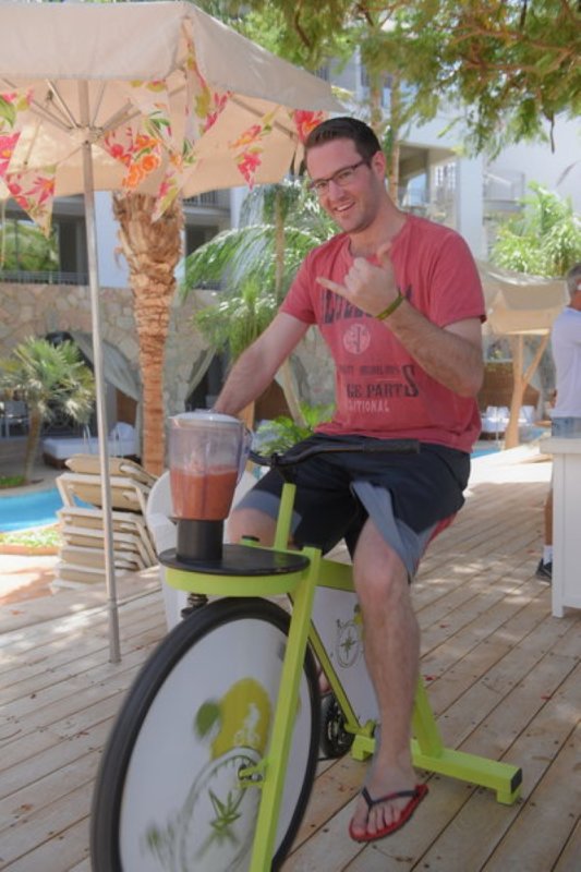 EILAT_2016_0891.JPG