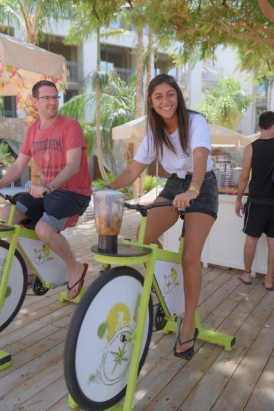 EILAT_2016_0892.JPG