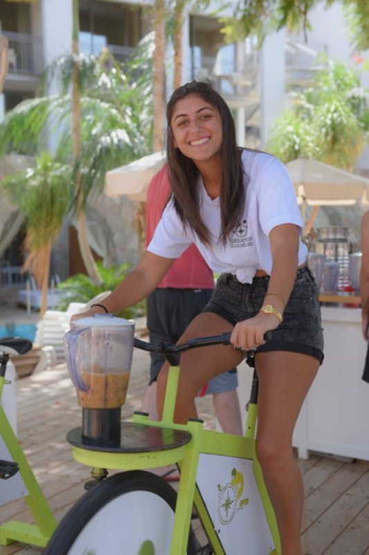 EILAT_2016_0893.JPG